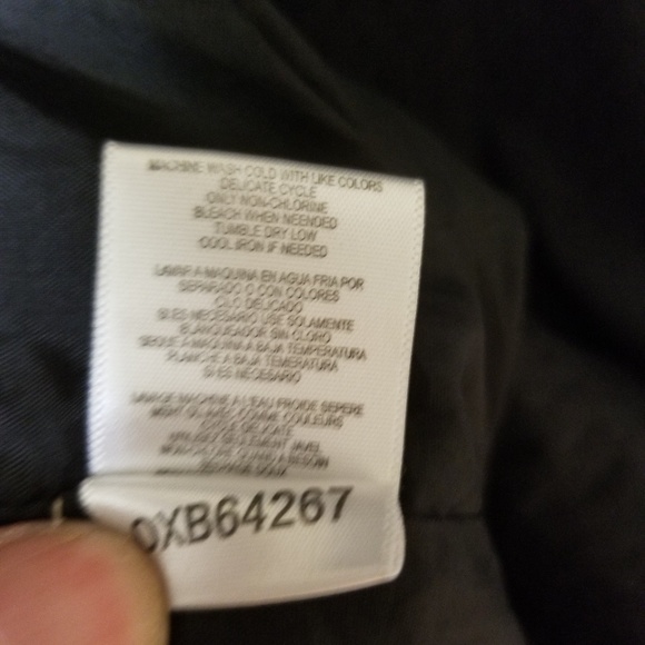 🏅Cute BCBG Maxaria Dress🏺 - Picture 7 of 12